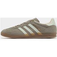 adidas Originals Gazelle Indoor Women's - Green