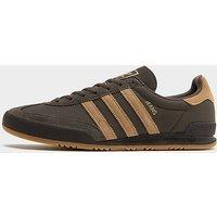 adidas Originals Jeans - Green - Mens