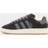 adidas Originals Campus 00s Women's - Black