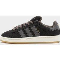 adidas Originals Campus 00s Women's - Black