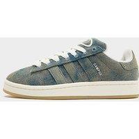 adidas Originals Campus 00s Women's - Blue