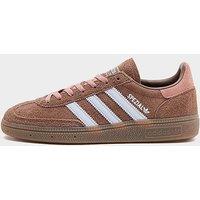 adidas Originals Handball Spezial Women's - Brown