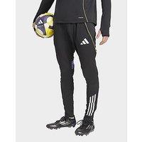 adidas Tiro 25 Competition Track Pants - Black - Mens