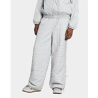 adidas x MOON BOOT Padded Pant - Grey - Mens