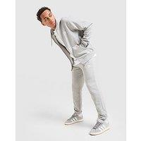 adidas Originals Trefoil Essential Joggers - Grey - Mens