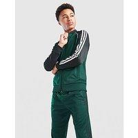 adidas Originals SST Track Top Junior - Green