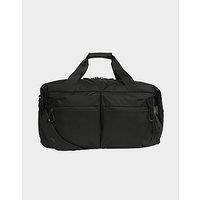 adidas Op/syst. Duffel Bag 50l - Black