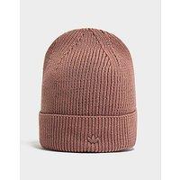 adidas Originals Everyday Icons Beanie Hat - Pink