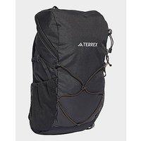 adidas Terrex Multi Climacool Backpack 20l - Grey