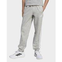 adidas Essentials Pants Kids - Grey