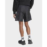 adidas Stadium Shorts - Black - Mens