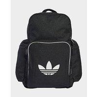 adidas Originals