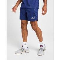 adidas Climacool Shorts - Blue - Mens
