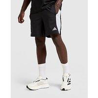 adidas Climacool Shorts - Black - Mens