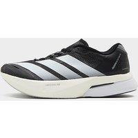 adidas Adizero Boston 13 Women's - Black