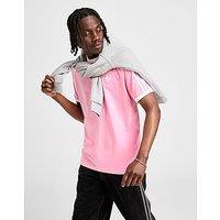 adidas Originals Cali T-Shirt - pink - Mens