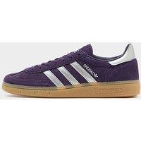 adidas Originals Handball Spezial Women's - Blue