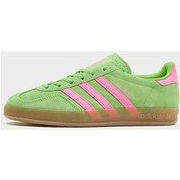 adidas Originals Gazelle Indoor Women's - Green