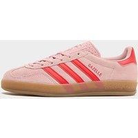 adidas Originals Gazelle Indoor Women's - Pink