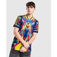 adidas Originals Arsenal F.C. LFSTLR Jersey - Yellow - Mens