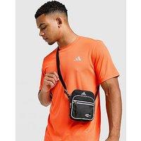 adidas Climacool Side Bag - Black