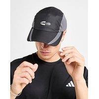 adidas Climacool Cap - Black