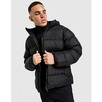 adidas Originals Puffer Jacket - Black - Mens