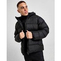 adidas Originals Puffer Jacket - Black - Mens