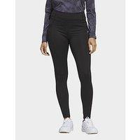 adidas Ultimate365 Cold.rdy Legging - Black - Womens