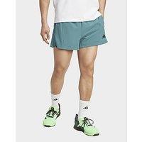 adidas Primelift Short - Green - Mens
