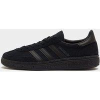 adidas Originals Handball Spezial Junior - Black