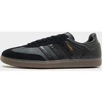adidas Originals Samba OG - Black - Mens