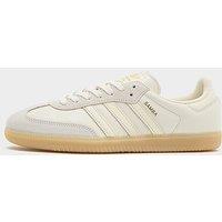 adidas Originals Samba OG - White - Mens