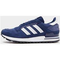 adidas Originals ZX 600 - Blue - Mens