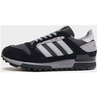 adidas Originals ZX 600 - Black - Mens
