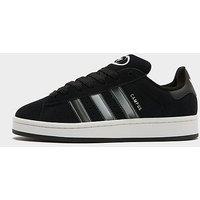 adidas Originals Campus 00s Junior - Black