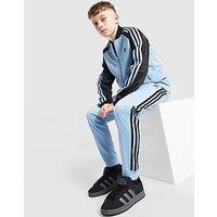 adidas Originals SST Track Pants Junior - Blue