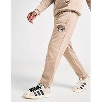 adidas Originals Worldwide Joggers - Tan - Mens