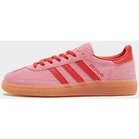 adidas Originals Handball Spezial Women's - Pink