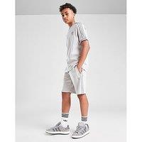 adidas Originals Cali Shorts Junior - grey - Kids