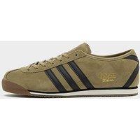 adidas Originals Italia 70s - Green - Mens