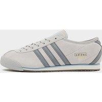 adidas Originals Italia 70s - Grey - Mens