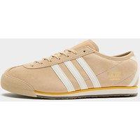 adidas Originals Italia 70s - Brown - Mens