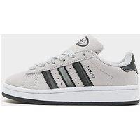 adidas Originals Campus 00s Children - Grey