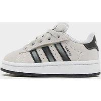 adidas Originals Campus 00s Infant - Grey