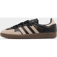 adidas Originals Samba OG Women's - Black