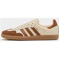 adidas Originals Samba OG Women's - White