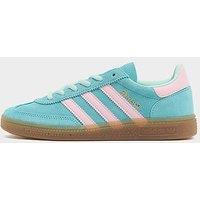 adidas Handball Spezial Shoes Kids - Blue