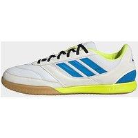 adidas Top Sala Competition Ii Indoor Football Shoes - White