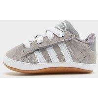 adidas Originals Campus Crib Infant - Grey